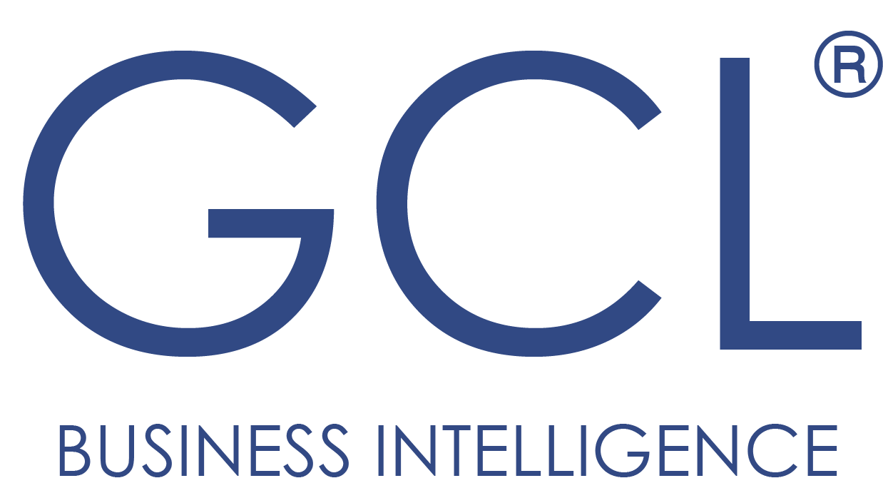GCL Business Intelligence
