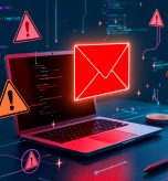 cybersecurity-concept-collage-design