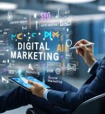 digital-marketing-businessman-use-laptop-analyze-seo-search-engine-optimization