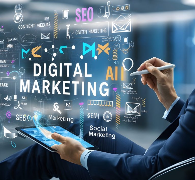 digital-marketing-businessman-use-laptop-analyze-seo-search-engine-optimization
