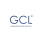 GCL-BI Logo White Background-01